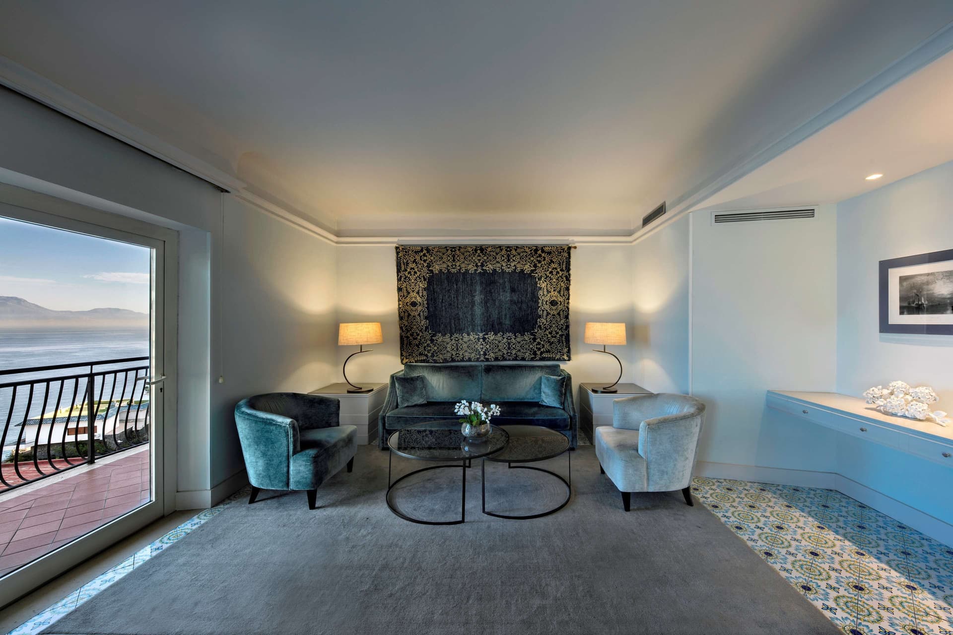 Hotel Paradiso, BW Signature Collection 3