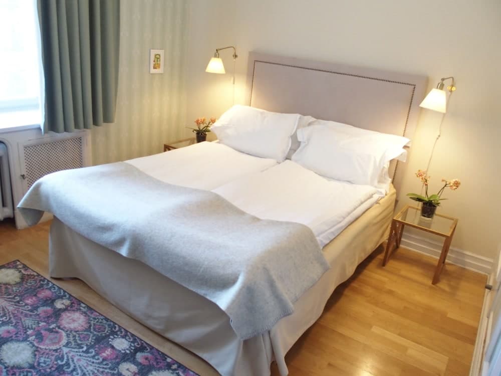 Hotel Esplanade, Sure Hotel Collection by Best Western 3