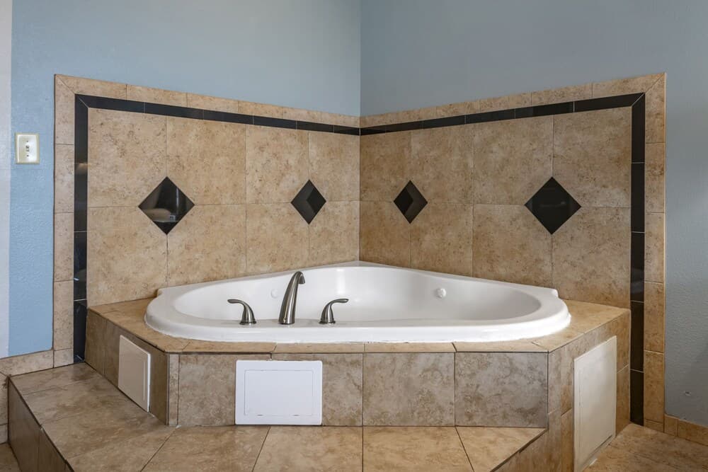 Best Western Plus Bradenton Gateway Hotel 5