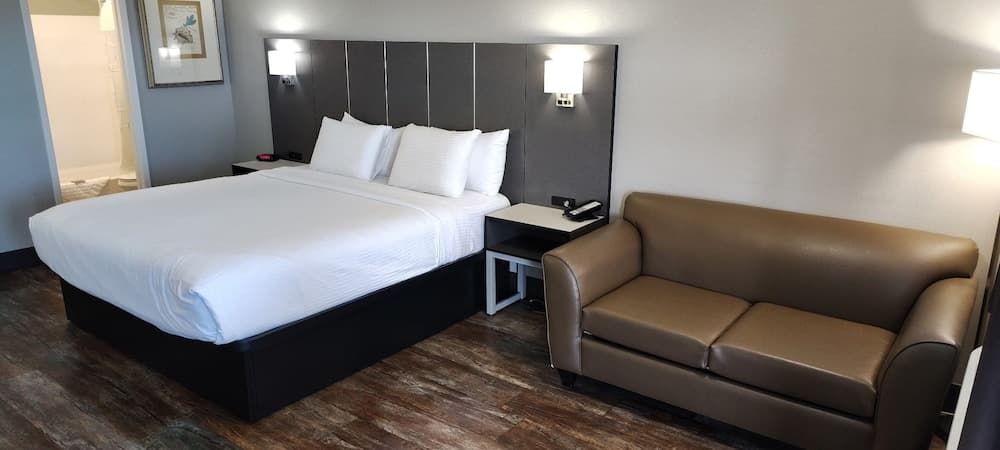 Anderson Inn 3