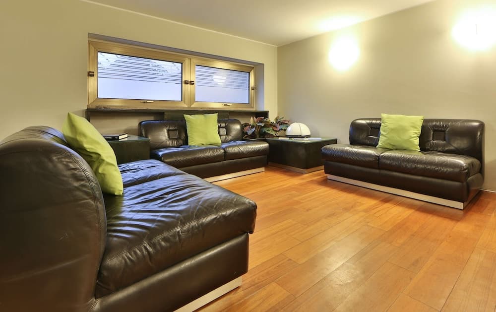 Hotel Astoria, Sure Hotel Collection by Best Western 2