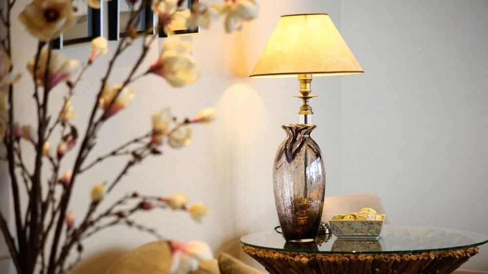 Ambleside Salutation Hotel & Spa 3