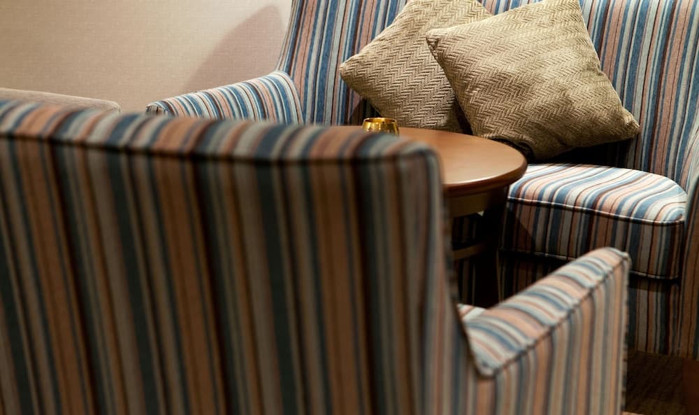 Ambleside Salutation Hotel & Spa 5