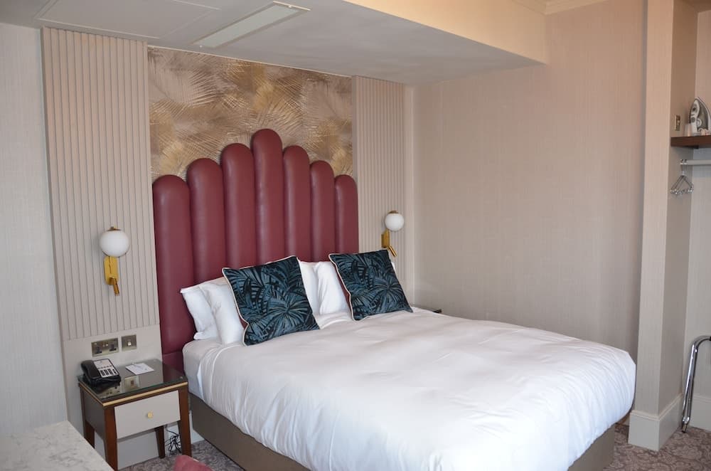 voco The Clifton Folkestone by IHG 4