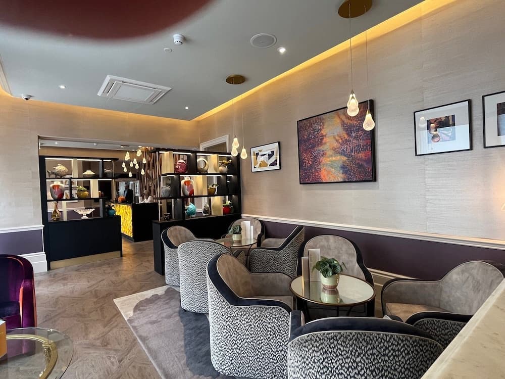 voco The Clifton Folkestone by IHG 3