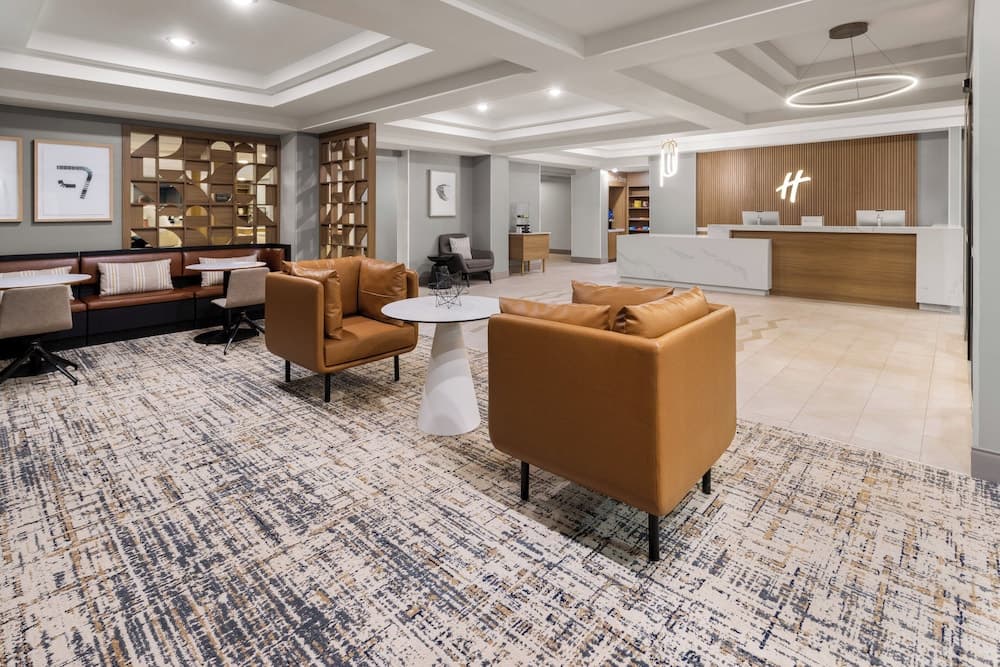 Holiday Inn & Suites Columbia NE - Ft Jackson Area by IHG