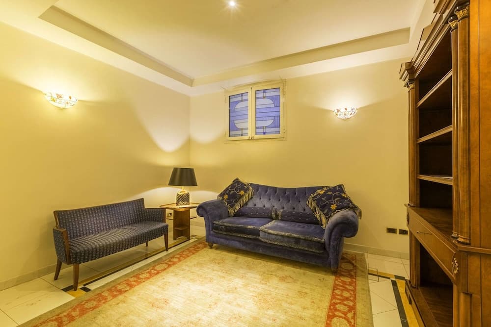 Best Western Hotel Artdeco 2