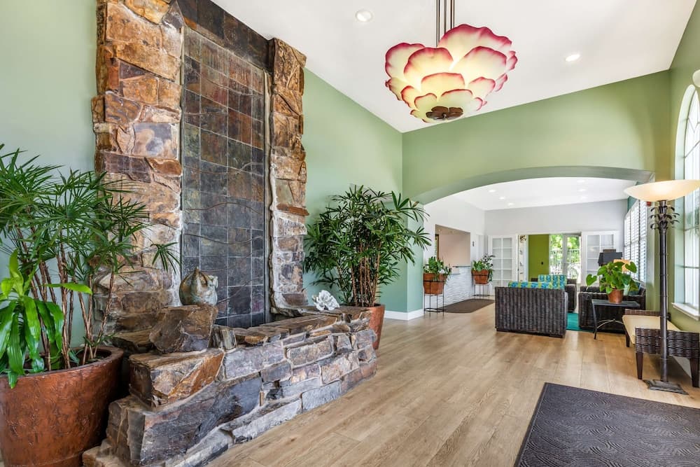 Best Western Plus Capitola By-the-sea Inn & Suites 3