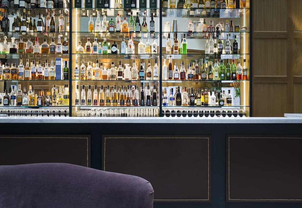 Hotel Kung Carl, WorldHotels Crafted 3