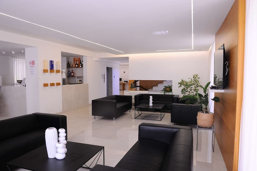 Casena Dei Colli, Sure Hotel Collection by Best Western