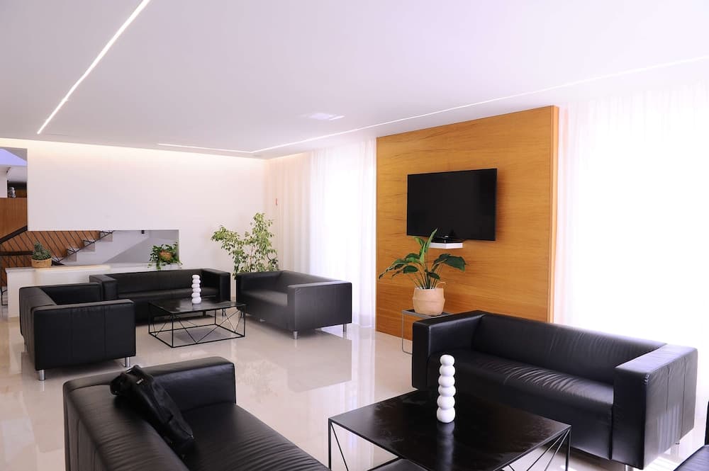 Casena Dei Colli, Sure Hotel Collection by Best Western 4