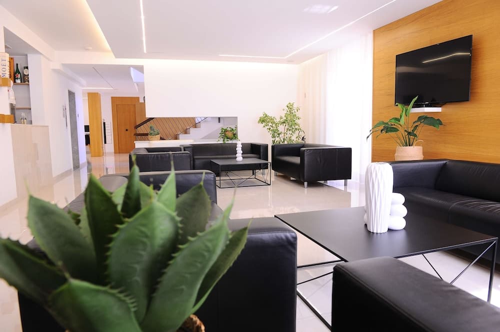 Casena Dei Colli, Sure Hotel Collection by Best Western 2