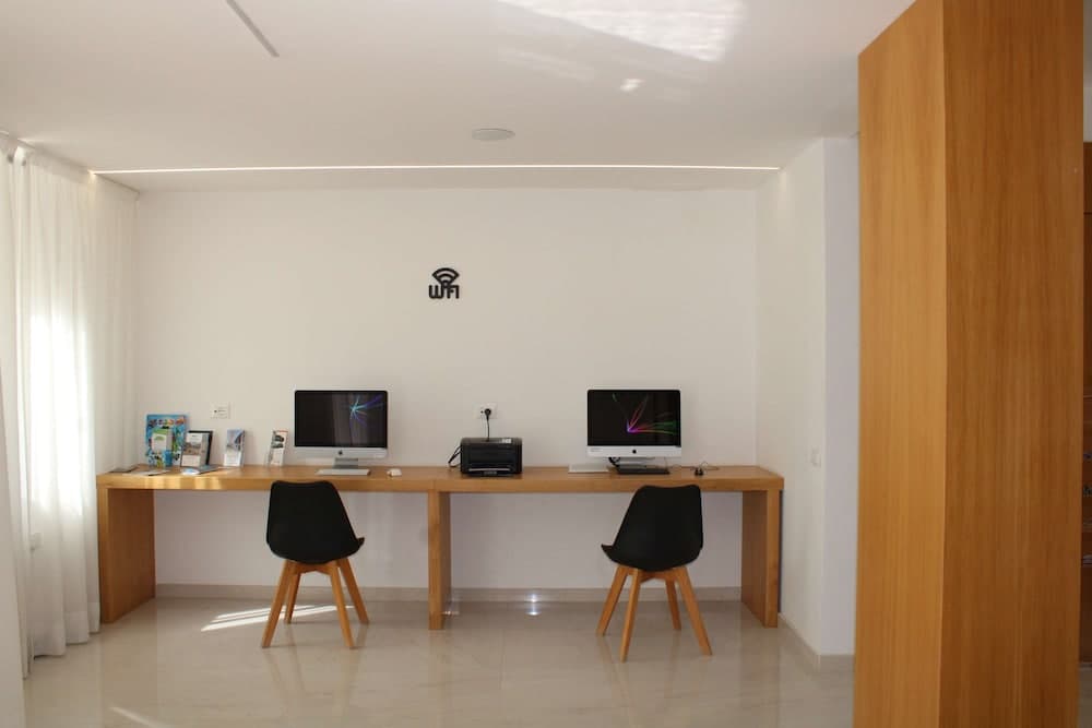 Casena Dei Colli, Sure Hotel Collection by Best Western 5