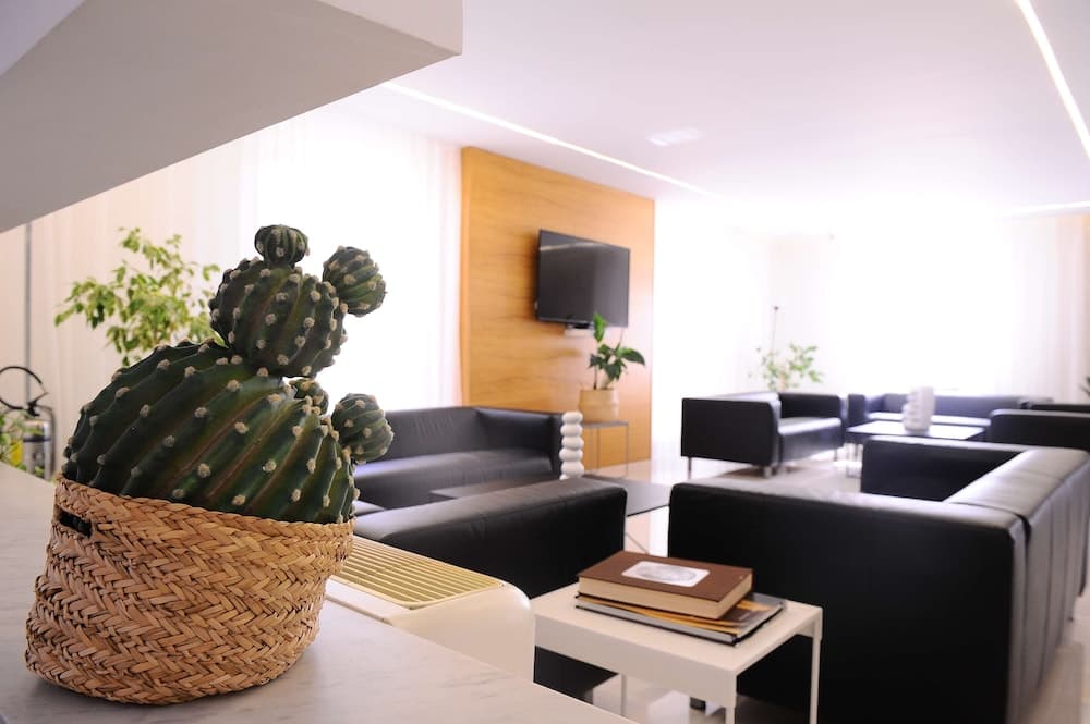 Casena Dei Colli, Sure Hotel Collection by Best Western 3