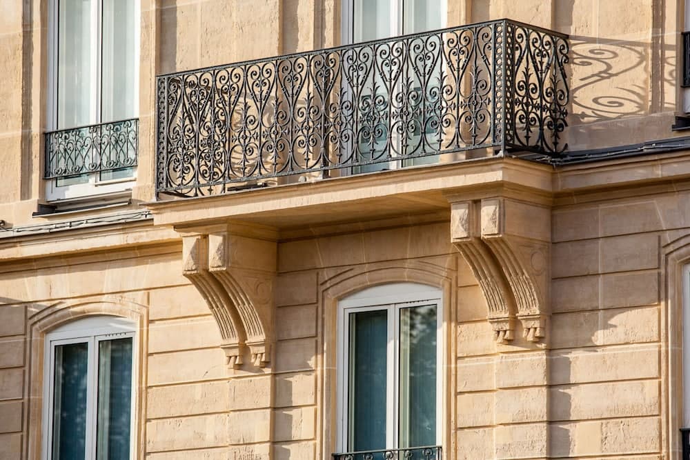 Best Western Plus Opera Batignolles 1