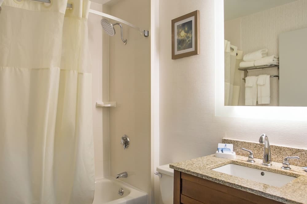 Milford Inn 4