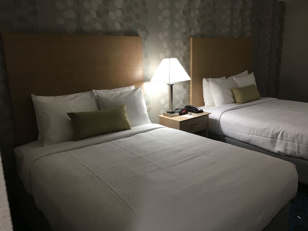 Milford Inn