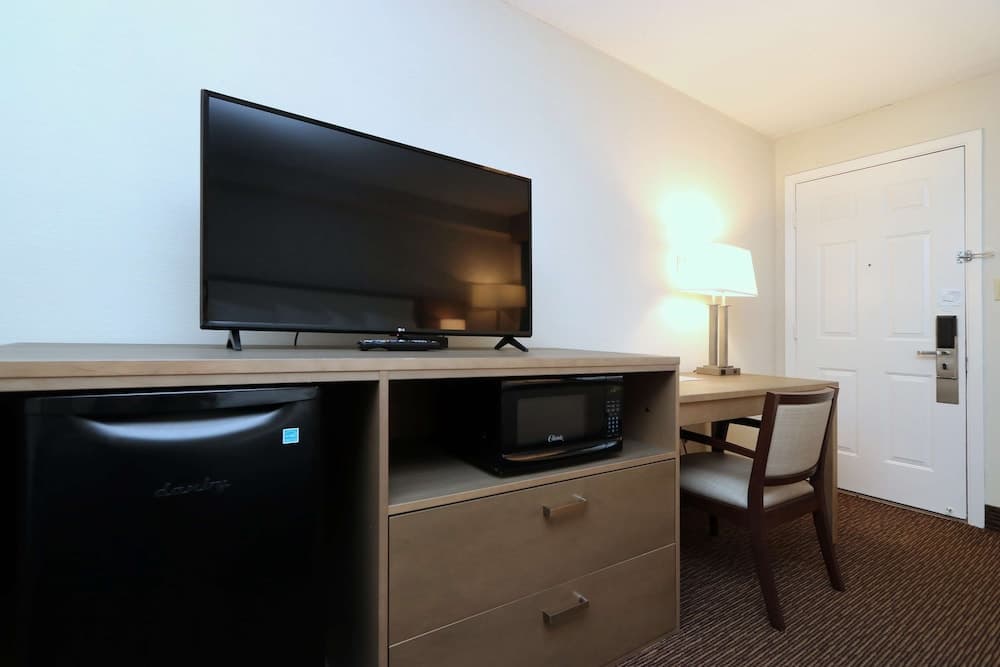 Best Western Halton Hills 4
