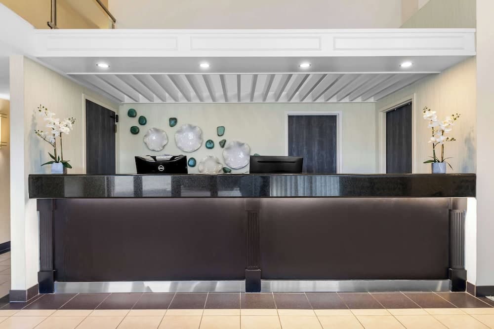 Best Western Halton Hills 2