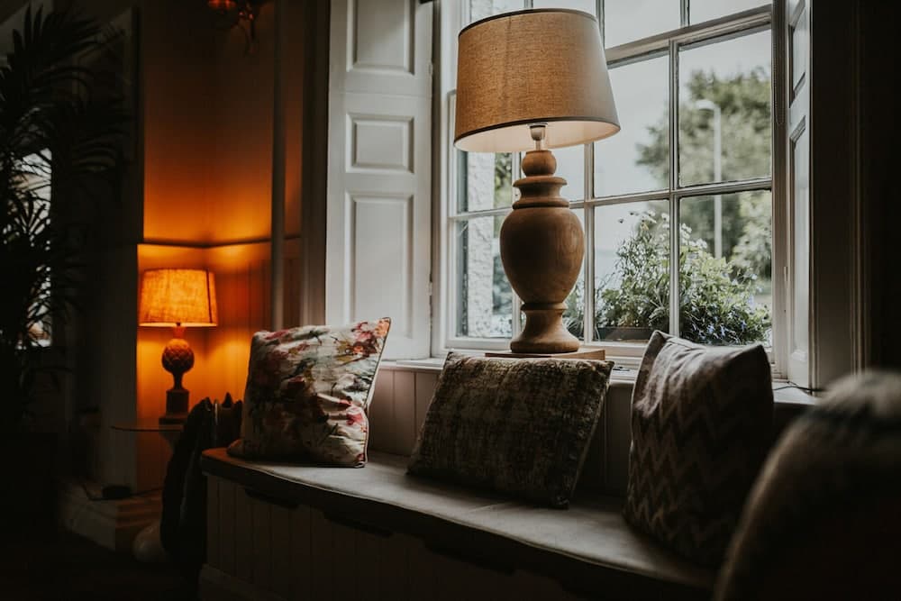 The Croft Hotel