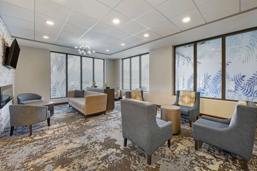 Best Western Plus South Holland/Chicago Southland 2
