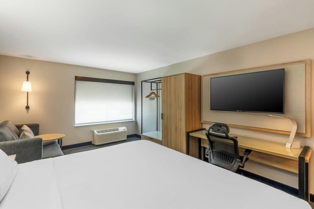 City Express by Marriott Duluth 4