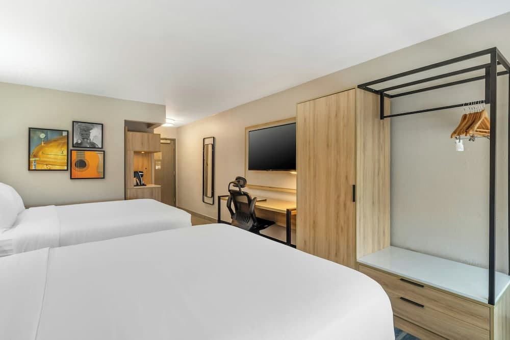 City Express by Marriott Duluth 3