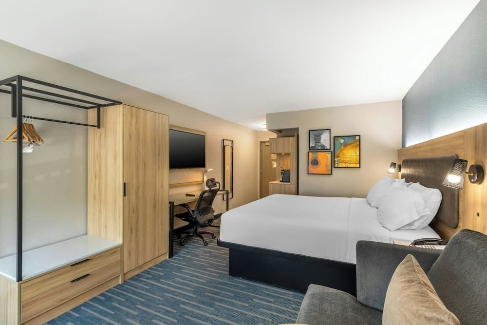 City Express by Marriott Duluth 5