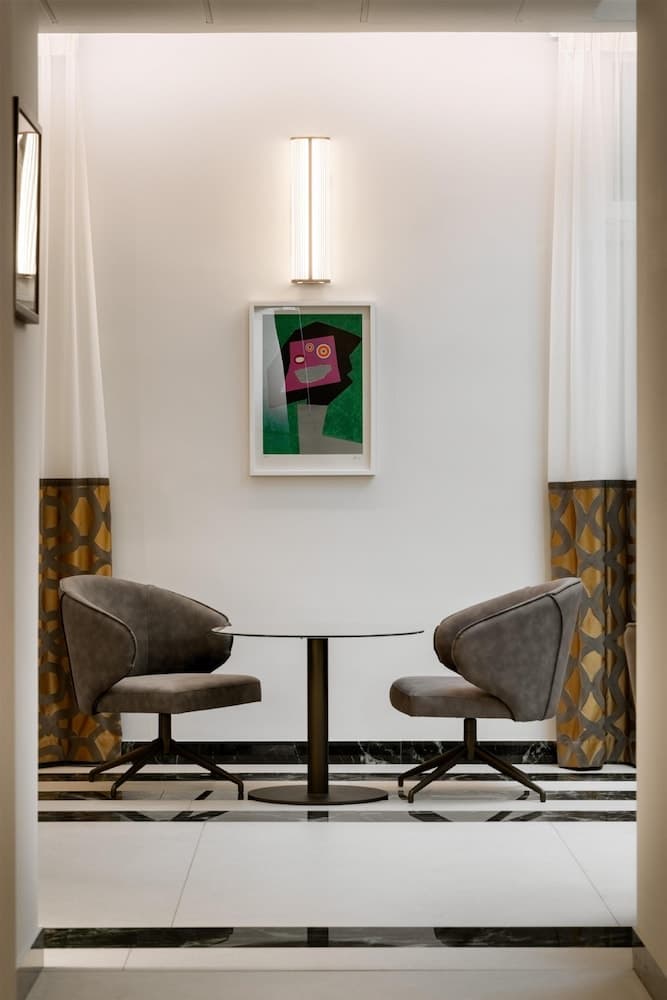 Best Western Plus Hotel Plaza 3
