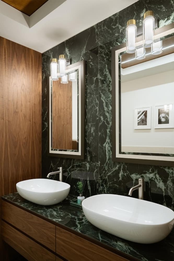Best Western Plus Hotel Plaza 4