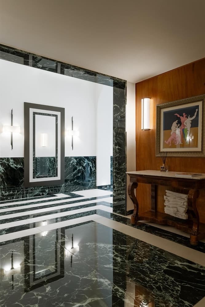 Best Western Plus Hotel Plaza 5