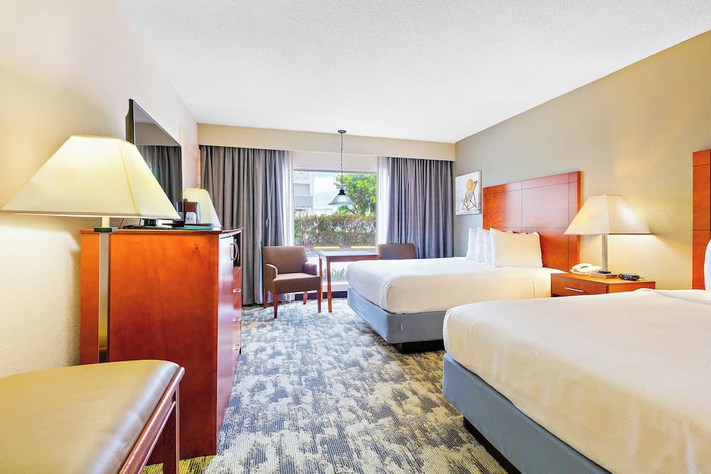 Oasis Boca Raton 2