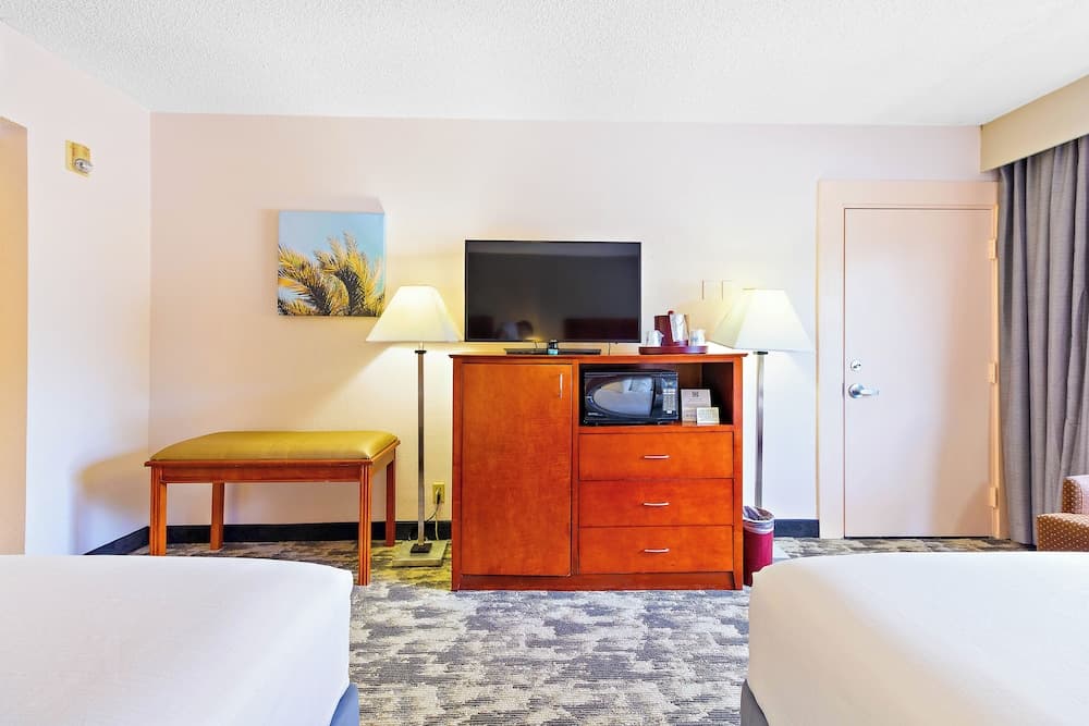 Oasis Boca Raton 5