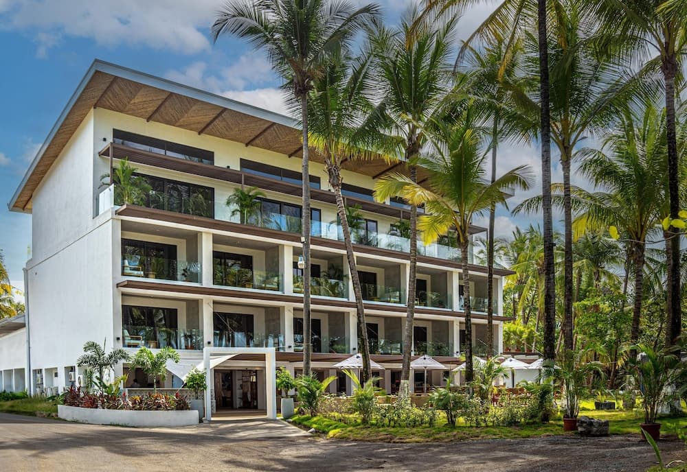 Lia Hotel Jaco - Exclusively for Adults, WorldHotels Crafted