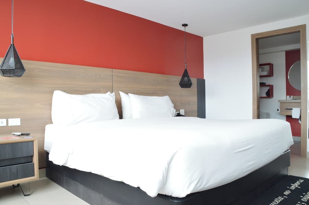 The Place Hotel 3