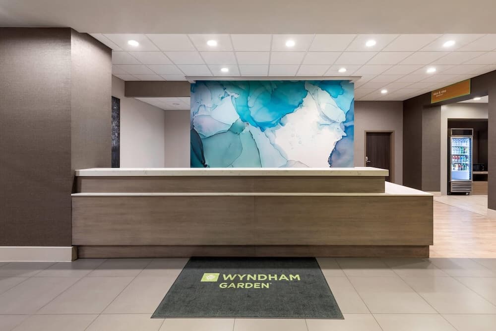 Wyndham Garden Katy Energy Corridor 3