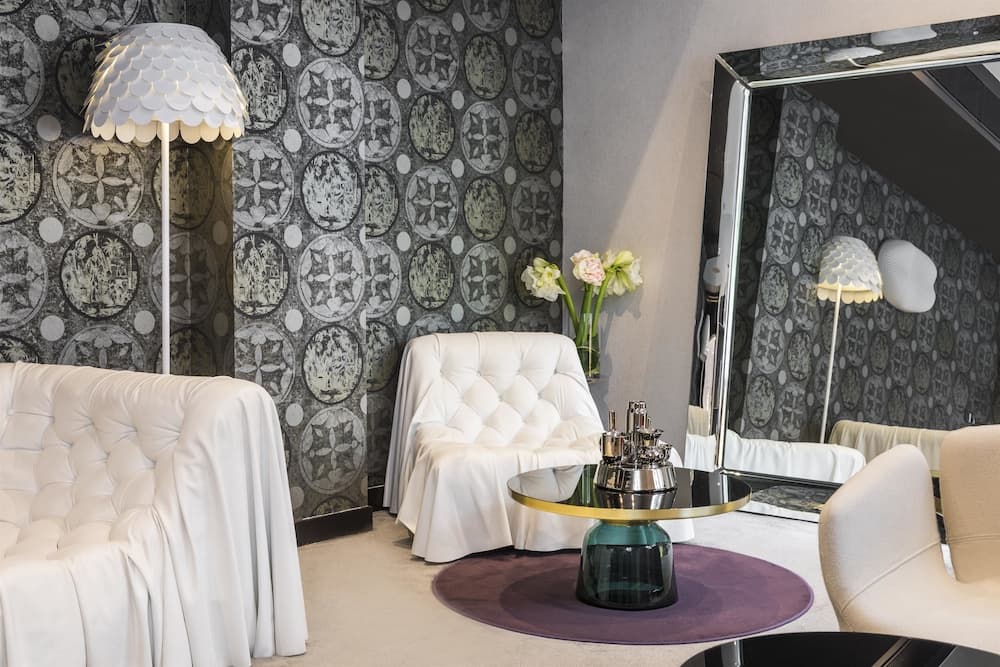 Best Western Plus La Demeure 2