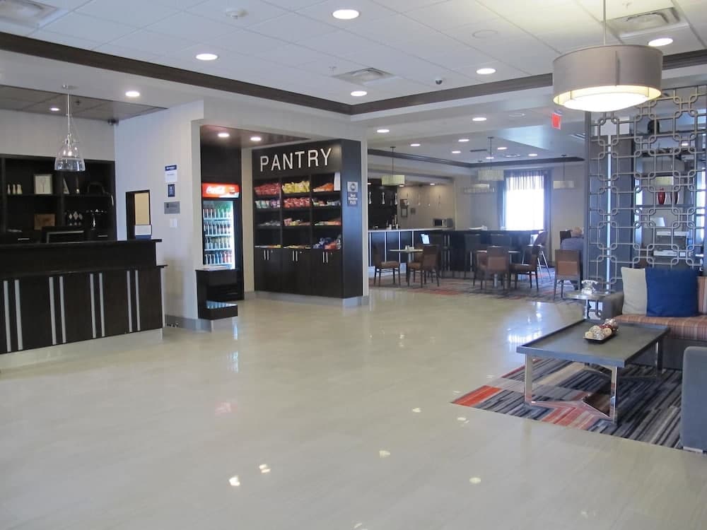 Waterloo Suites Hotel, Trademark Collection by Wyndham 2