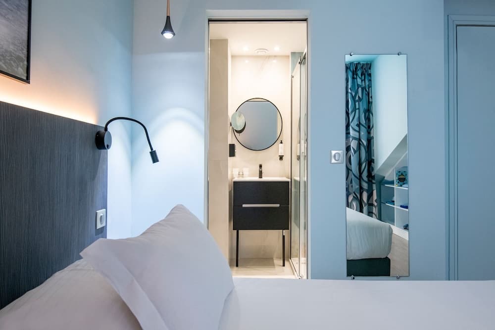 Best Western Alba Hotel 2