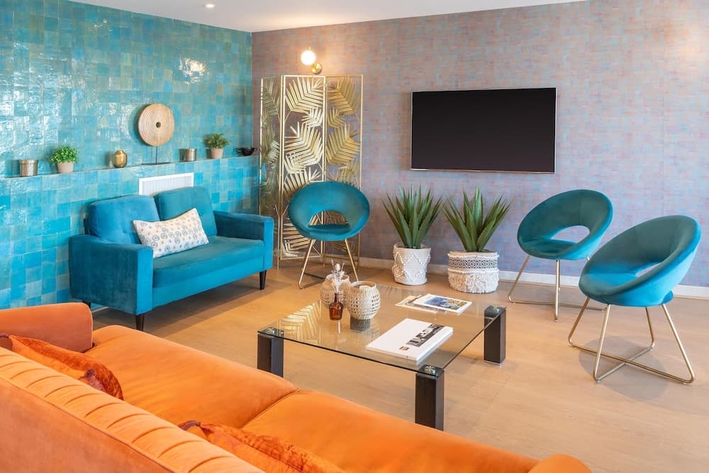 Best Western Plus La Rade 2