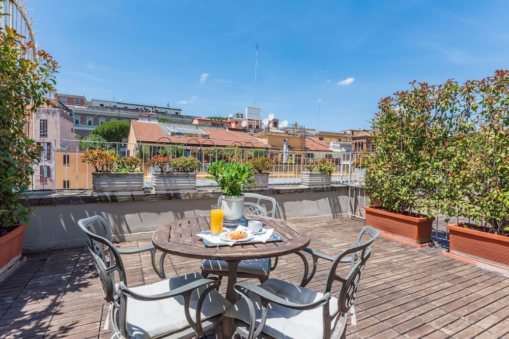 Hotel Raffaello, Sure Hotel Collection by Best Western 5