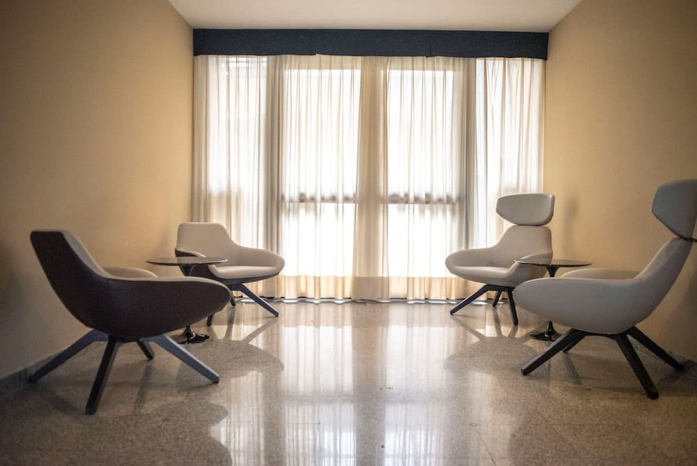 Best Western Hotel Quattrotorri Perugia 4