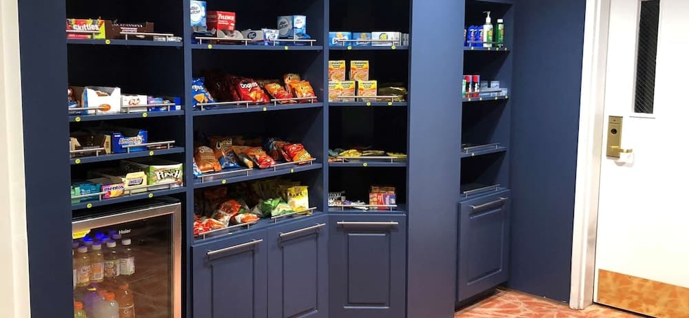 Best Western Plus Newport News Inn & Suites 3
