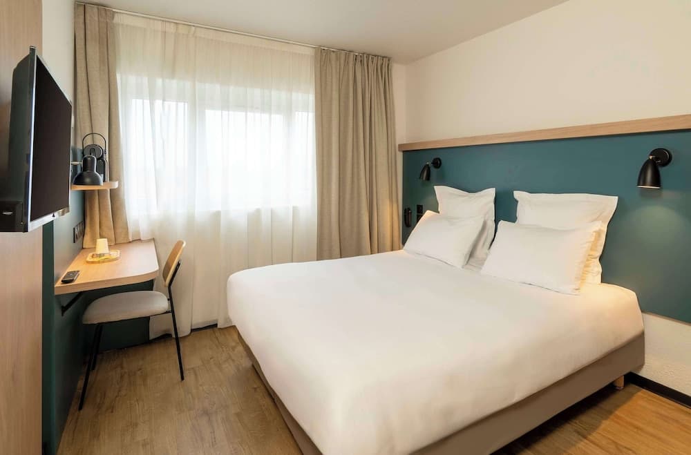Le Carline, Sure Hotel Collection by Best Western 5