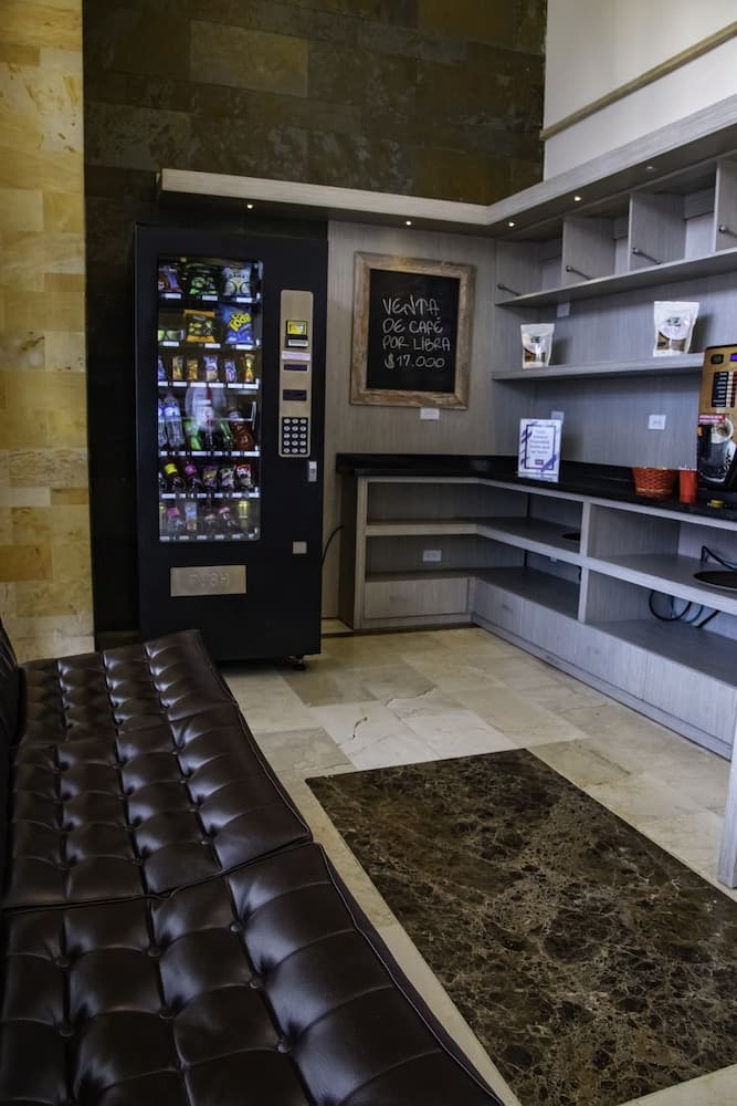 Best Western Plus Hotel San Diego 3