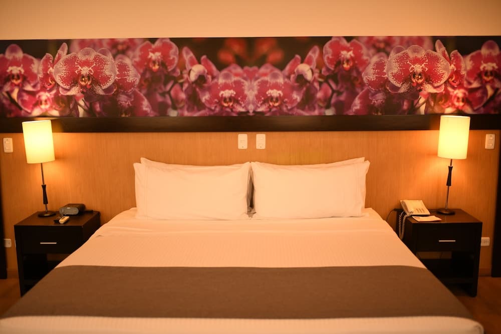 Best Western Plus Hotel San Diego 5