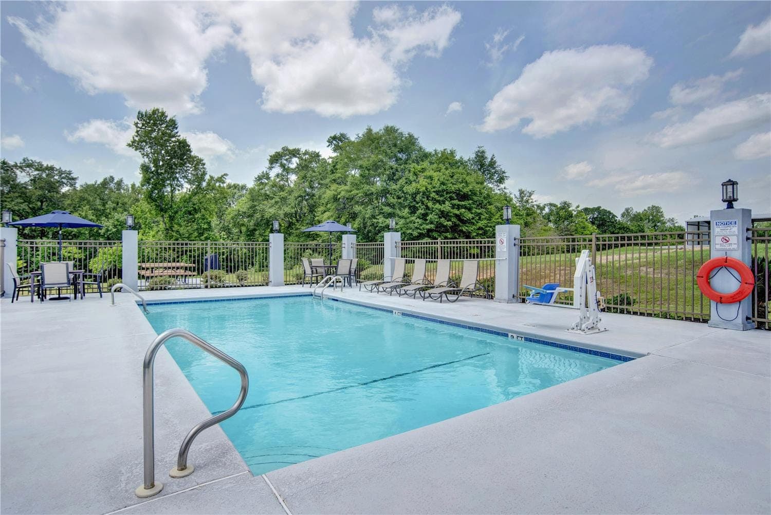 Best Western Opp Inn 2