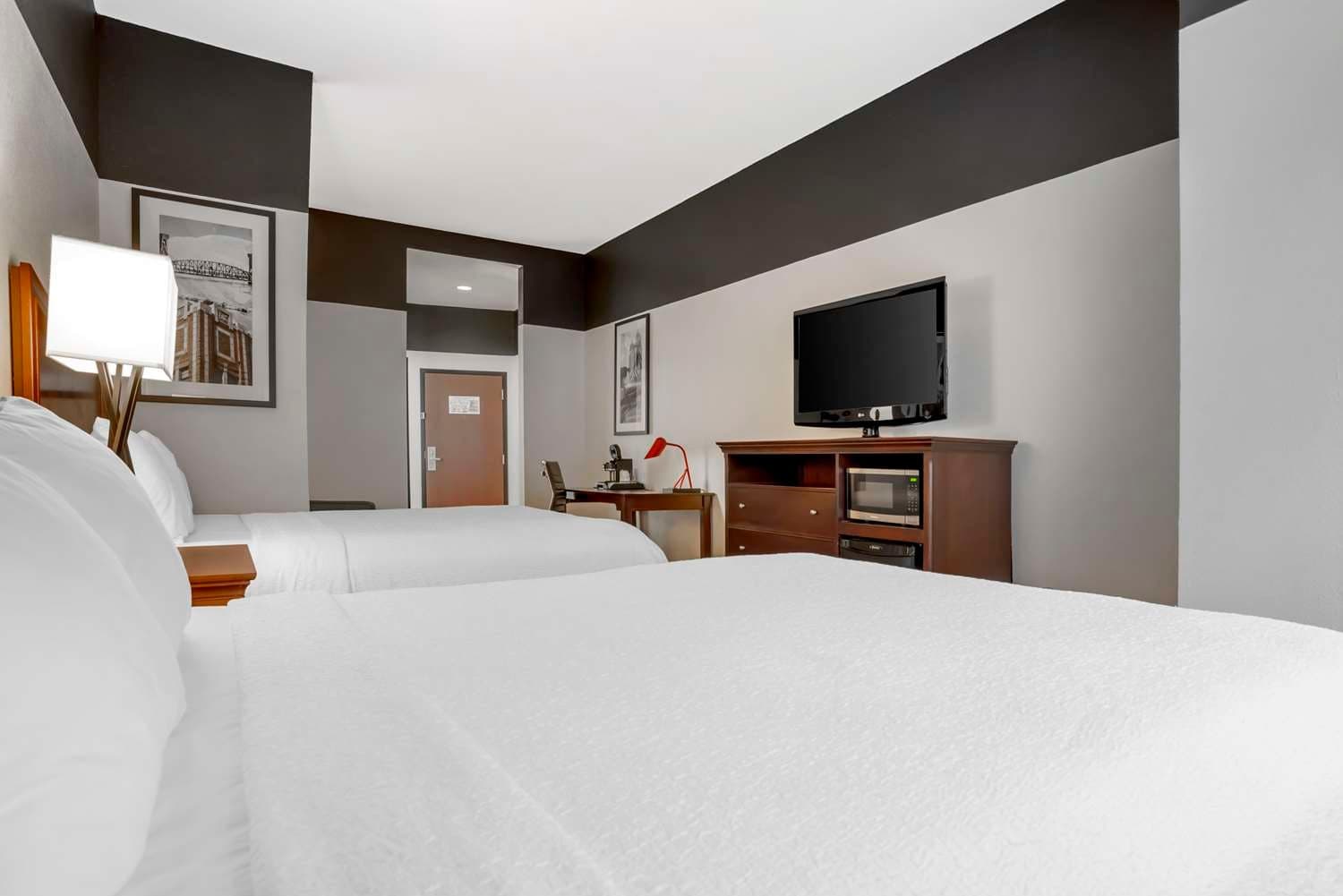 Best Western Plus Daphne Inn & Suites 3