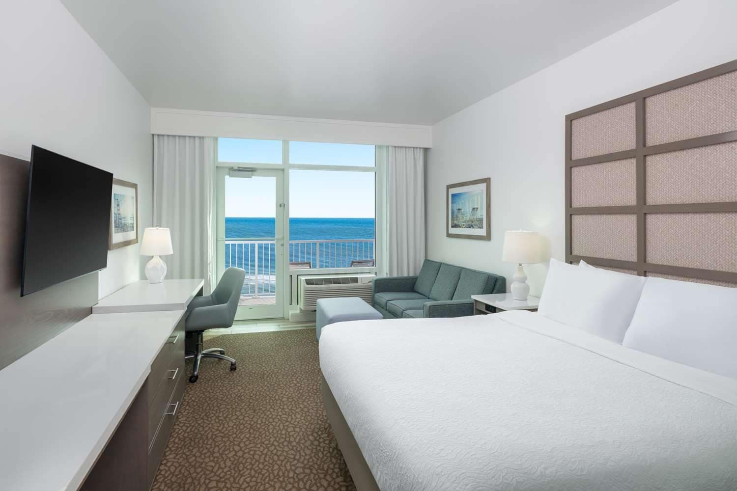 Best Western Premier The Tides