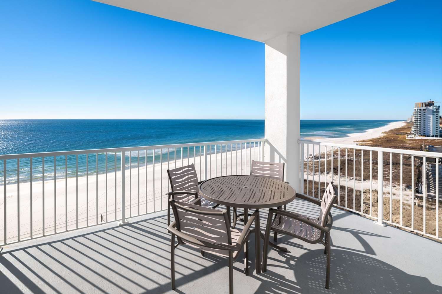 Best Western Premier The Tides 3